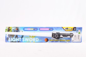 Espada LIGHT SWORD con luces y sonido (1).jpg
